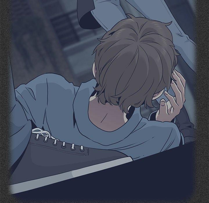 发小碰不得第56話