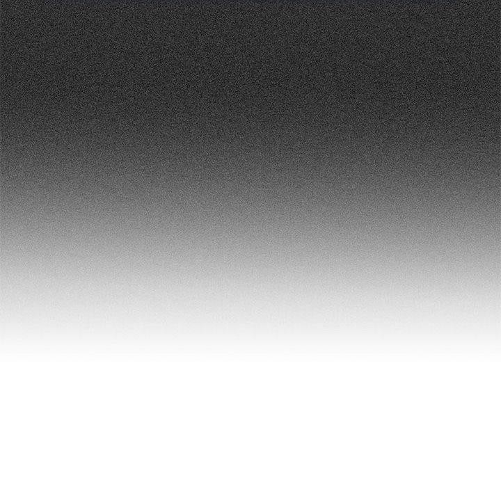 发小碰不得第56話