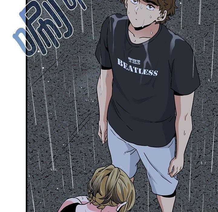 发小碰不得第56話