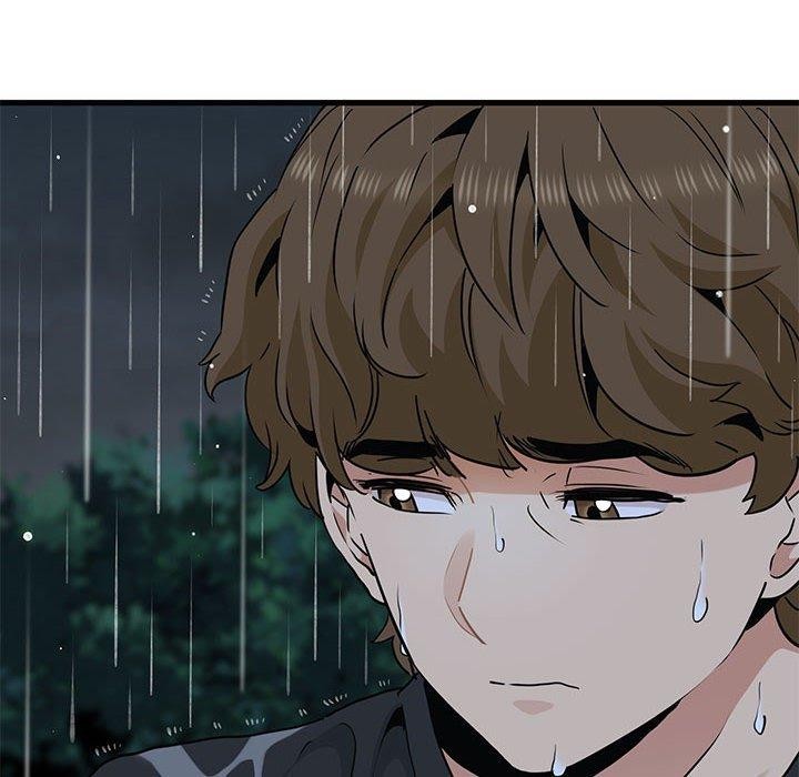 发小碰不得第56話