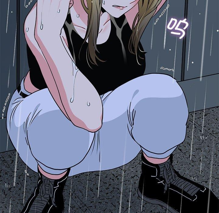 发小碰不得第56話