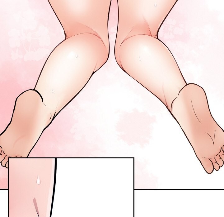 星爱别墅第19話