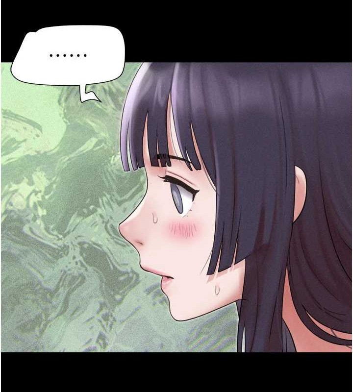 韶恩第37話-姐姐的體位教學