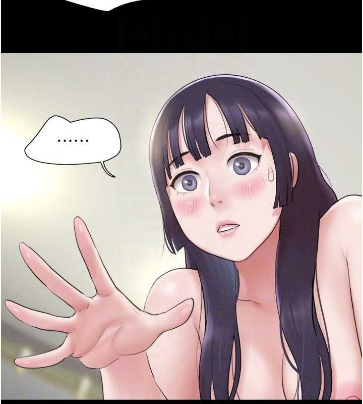 韶恩第37話-姐姐的體位教學