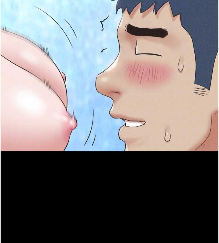 韶恩第37話-姐姐的體位教學