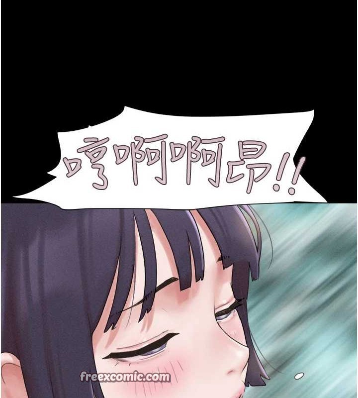 韶恩第37話-姐姐的體位教學