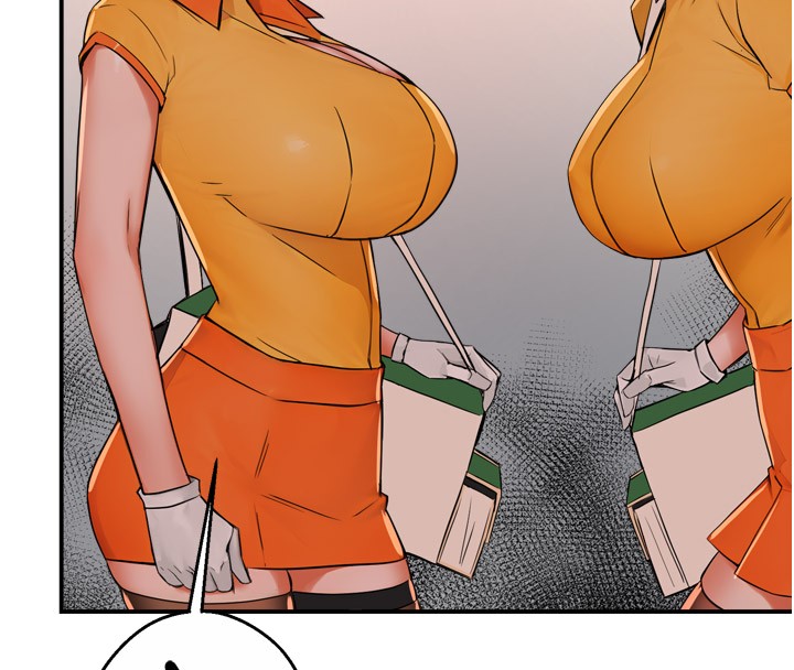 痒乐多阿姨第49話-猜忌不安的雅婷