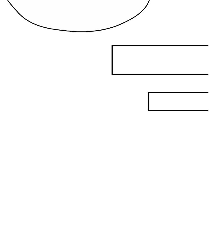 痒乐多阿姨第49話-猜忌不安的雅婷