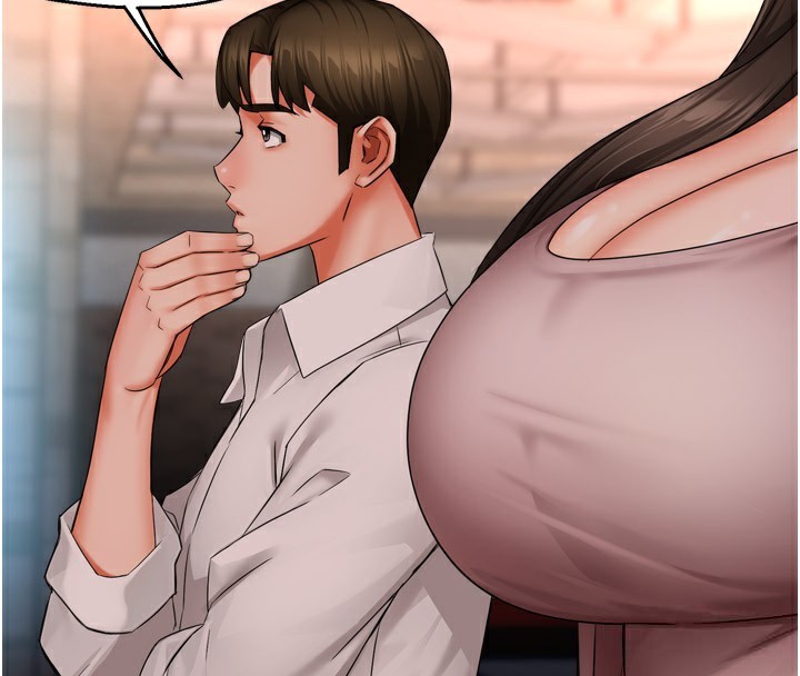 痒乐多阿姨第49話-猜忌不安的雅婷