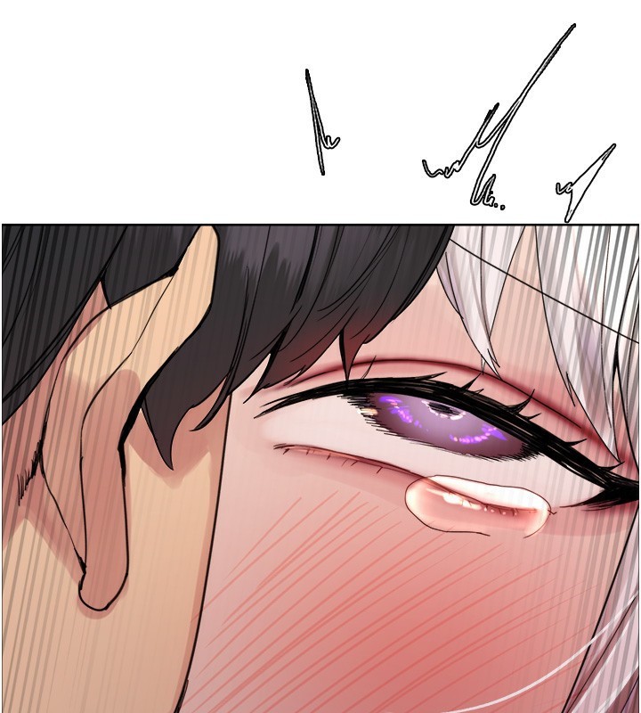 色輪眼第2季第61話-老婆準備的「飯後甜點」♥