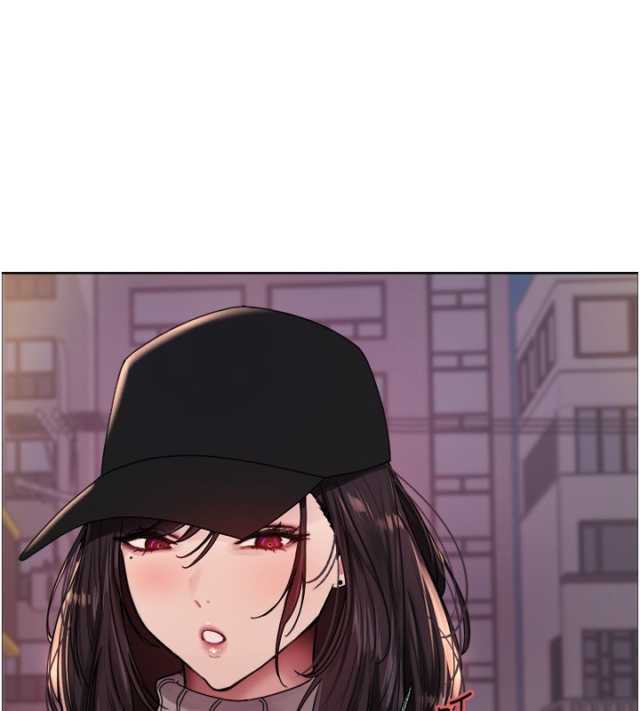 色轮眼第2季第61話-老婆準備的「飯後甜點」♥