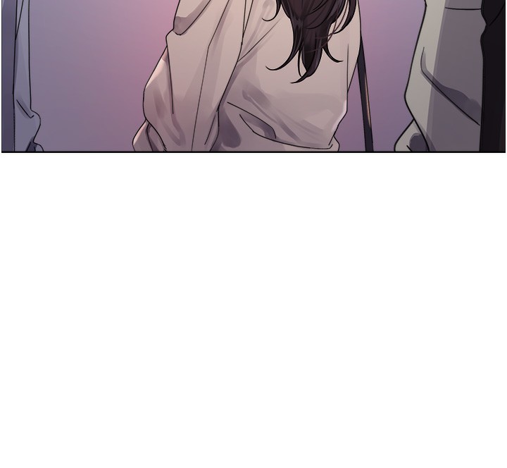 色轮眼第2季第61話-老婆準備的「飯後甜點」♥