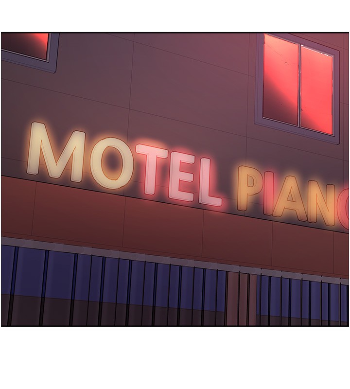 色轮眼第2季第61話-老婆準備的「飯後甜點」♥