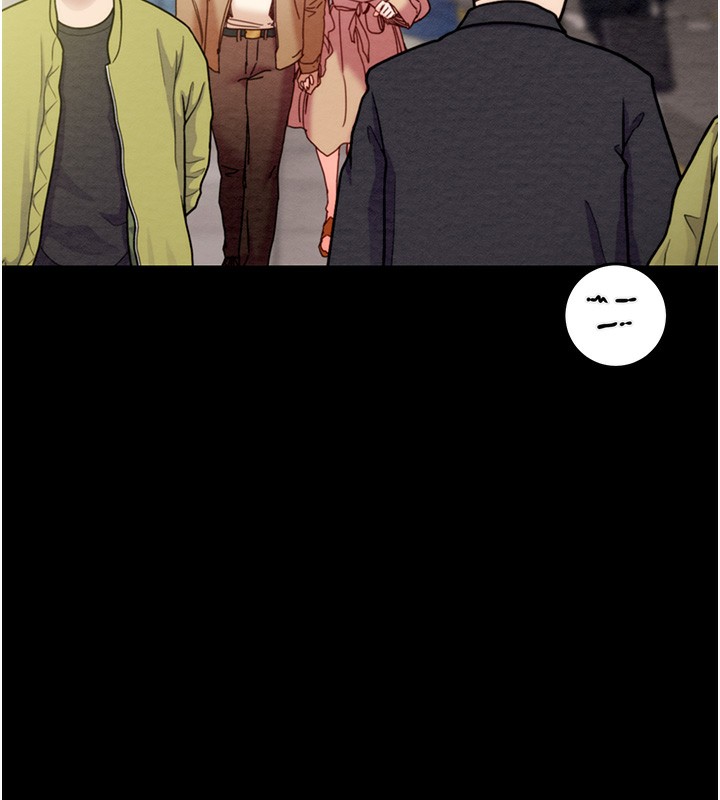 掠夺行动第43話-做壞事的刺激感