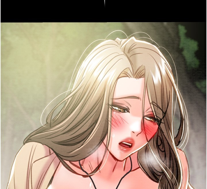 掠夺行动第43話-做壞事的刺激感