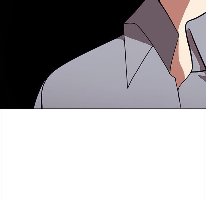 其实很喜欢第38話