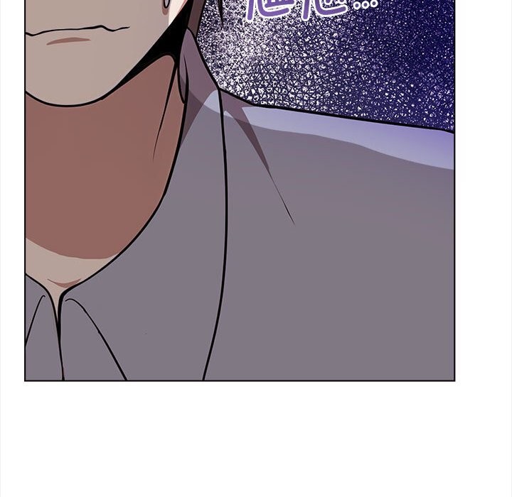 其实很喜欢第38話