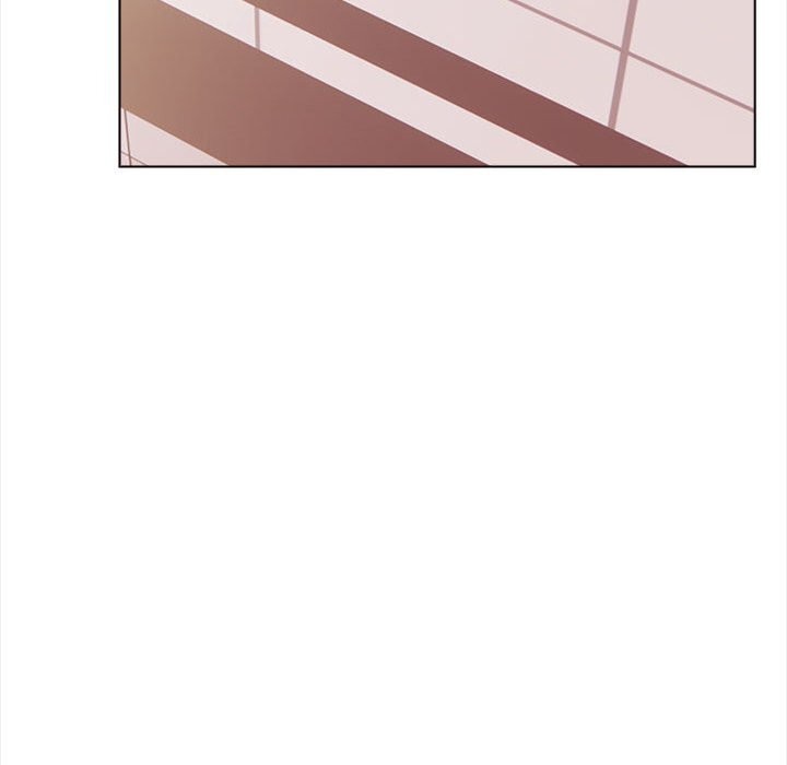 其实很喜欢第38話