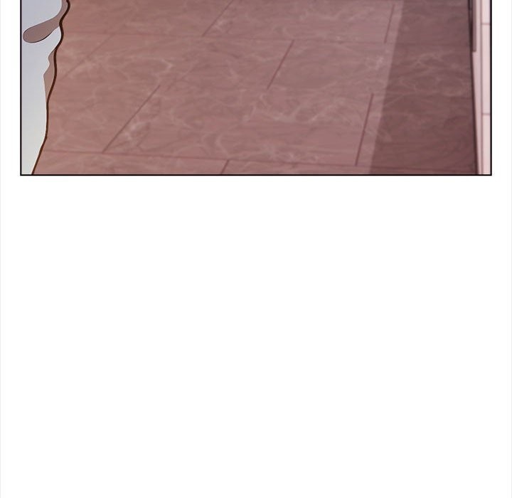 其实很喜欢第38話