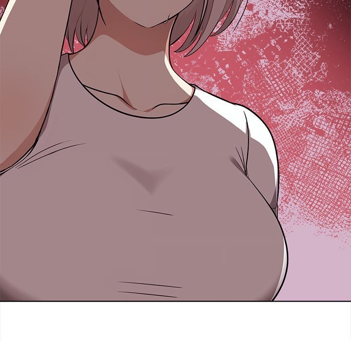 其实很喜欢第38話