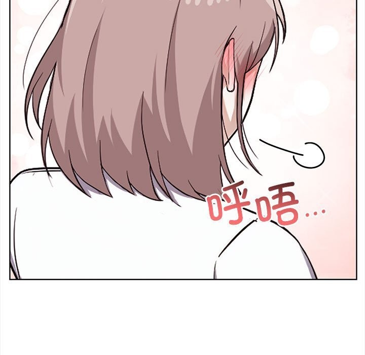 其实很喜欢第38話