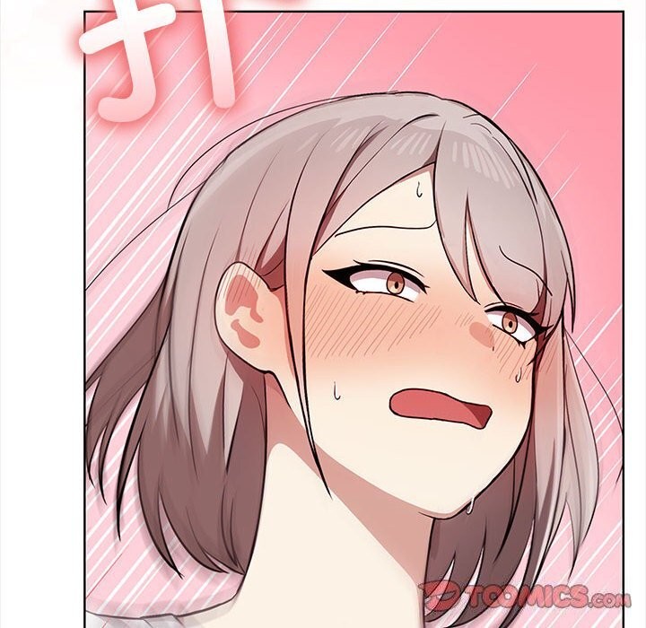 其实很喜欢第38話