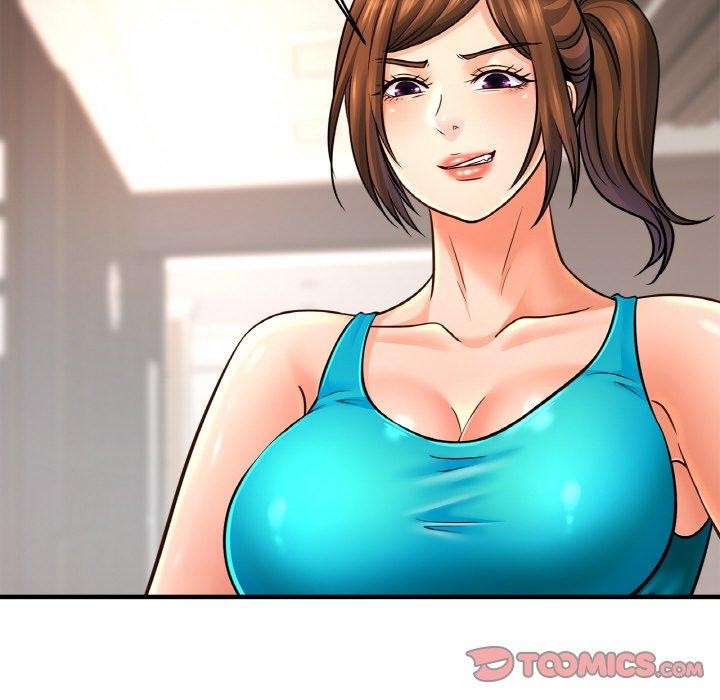 亲密一家人第69話