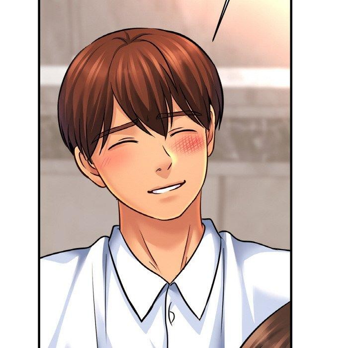 亲密一家人第69話