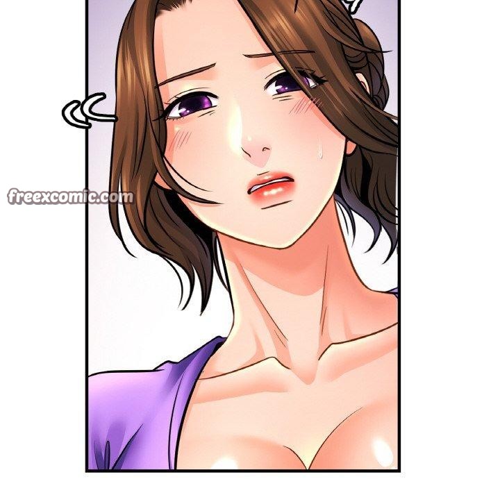 亲密一家人第69話