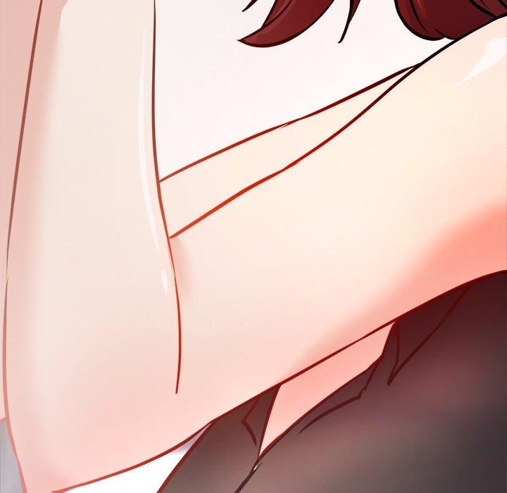 犬神的游戏第7話