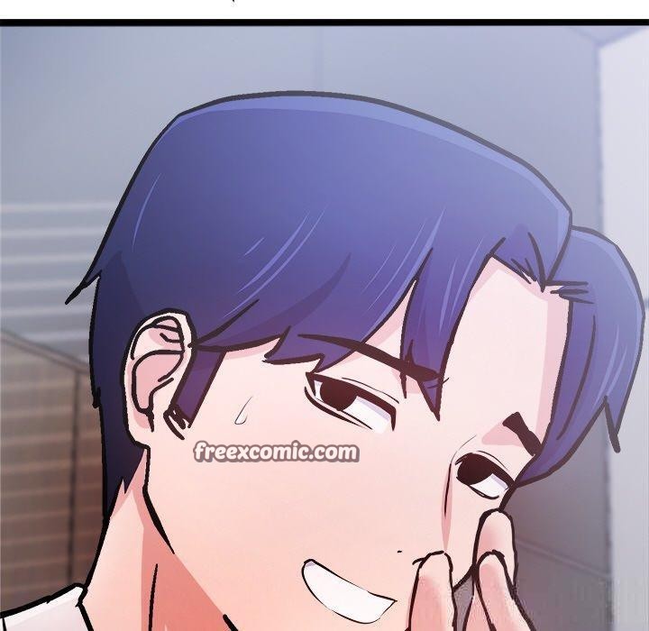 犬神的游戏第7話