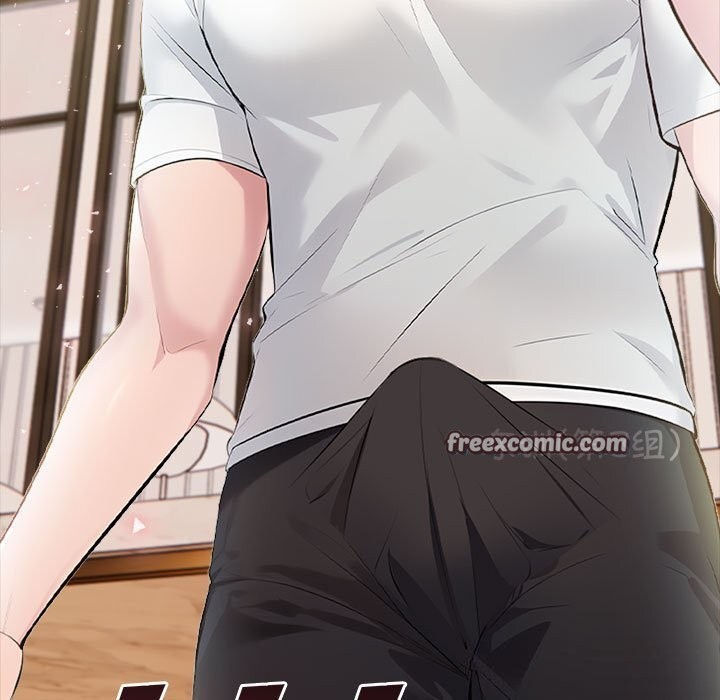 夫妇游戏第15話