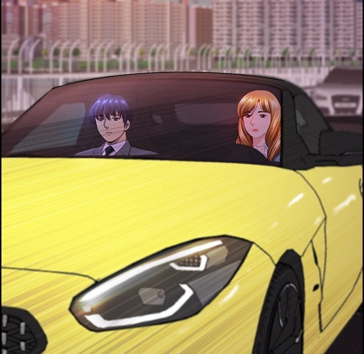 最强男人第12話