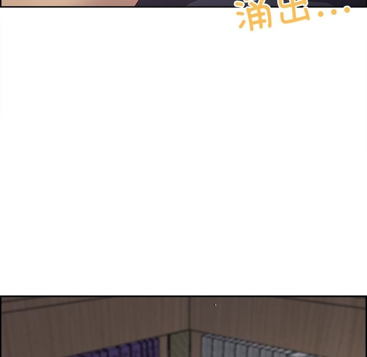 最强男人第12話