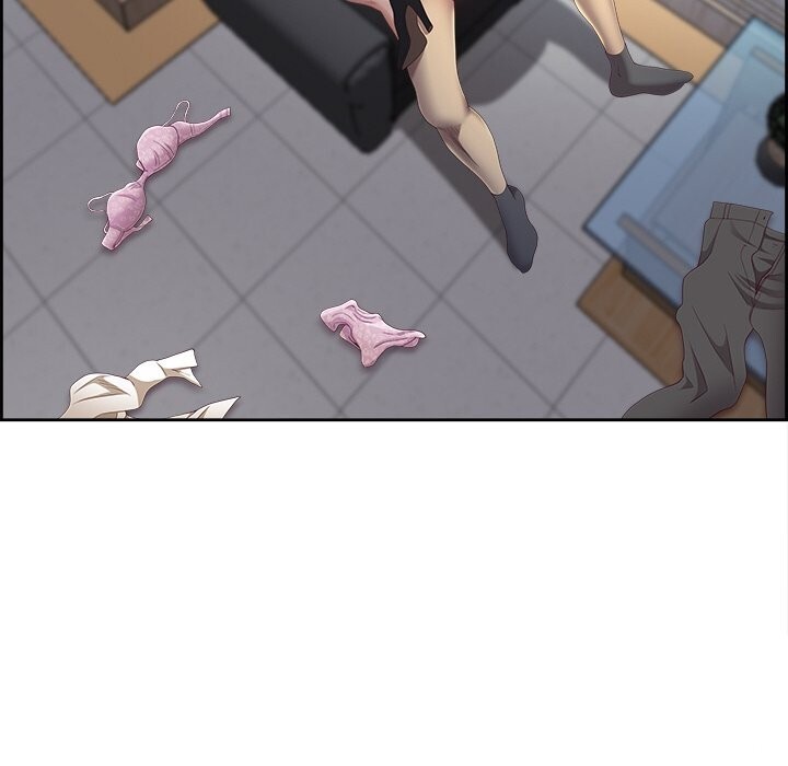 最强男人第12話