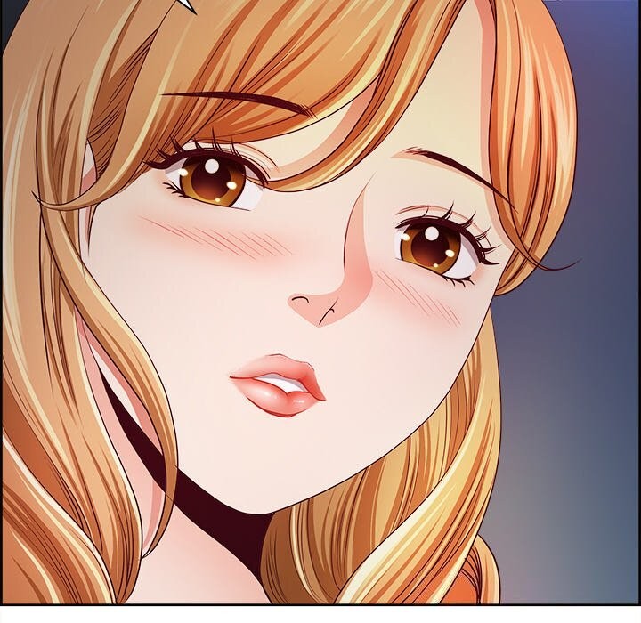 最强男人第12話