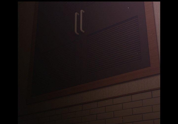 幸福来得太突然第11話