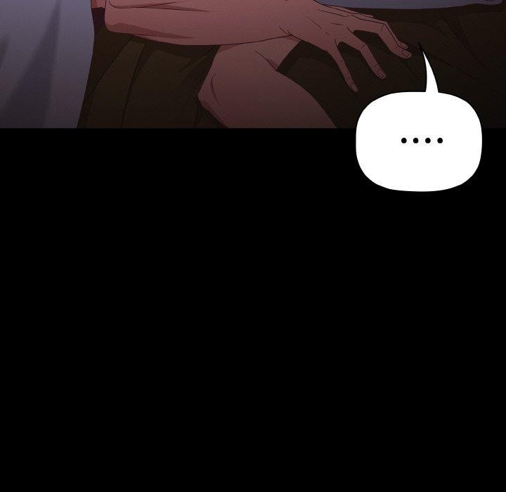 幸福来得太突然第11話