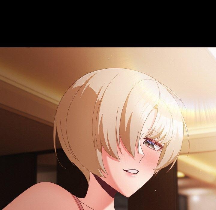 幸福来得太突然第11話