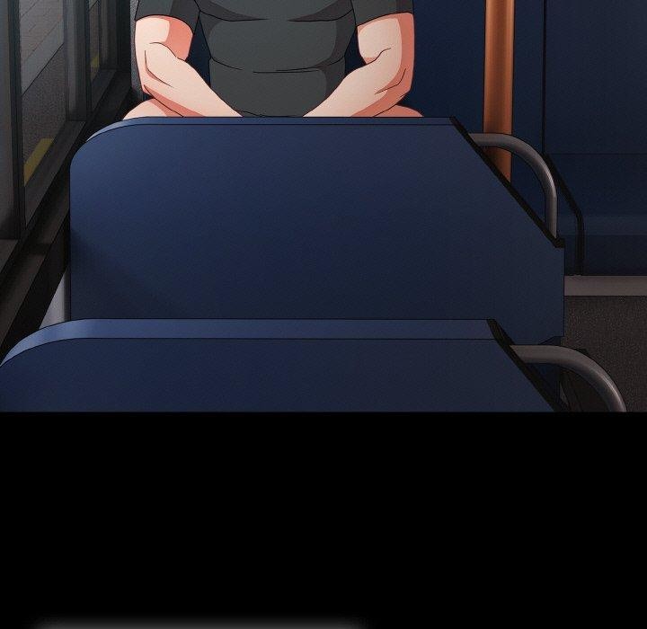 幸福来得太突然第11話