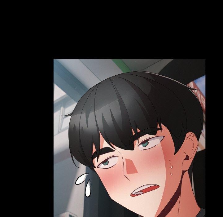 幸福来得太突然第11話