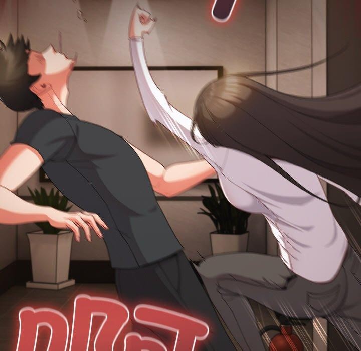 幸福来得太突然第11話