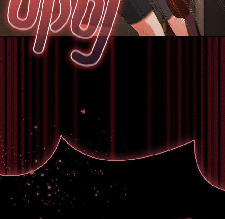 幸福来得太突然第11話