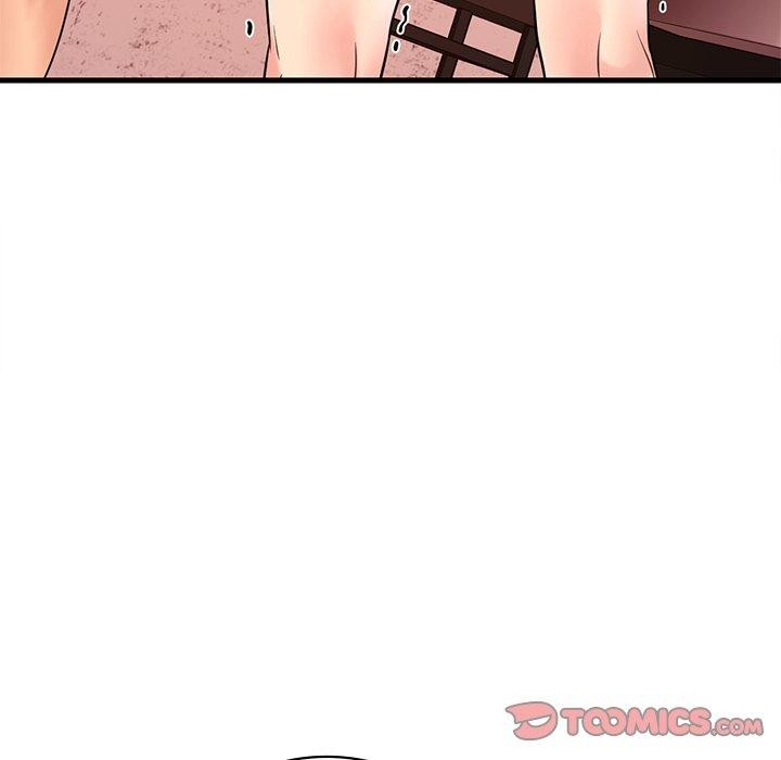 渴望占有她第52話