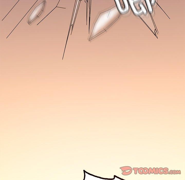 渴望占有她第52話