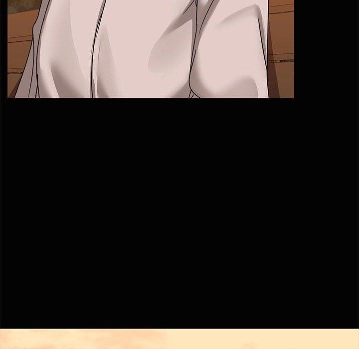 共享男友第21話