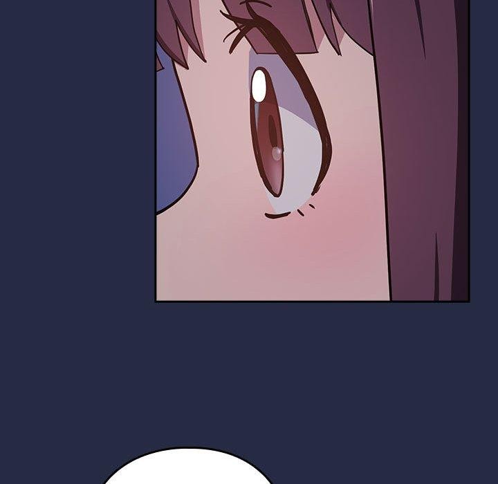 下班后的例行恋爱第44話