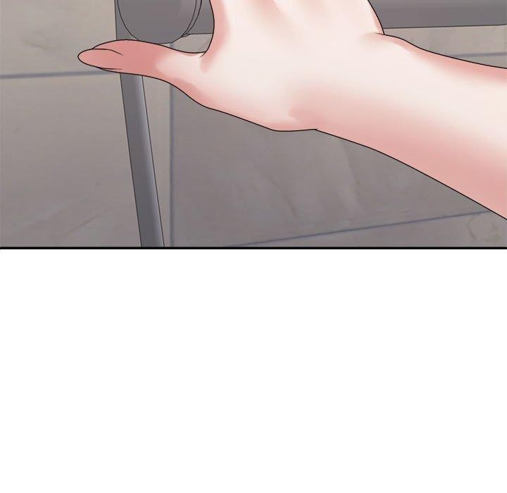 不同寻常的爱第37話