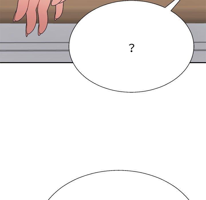 不同寻常的爱第37話