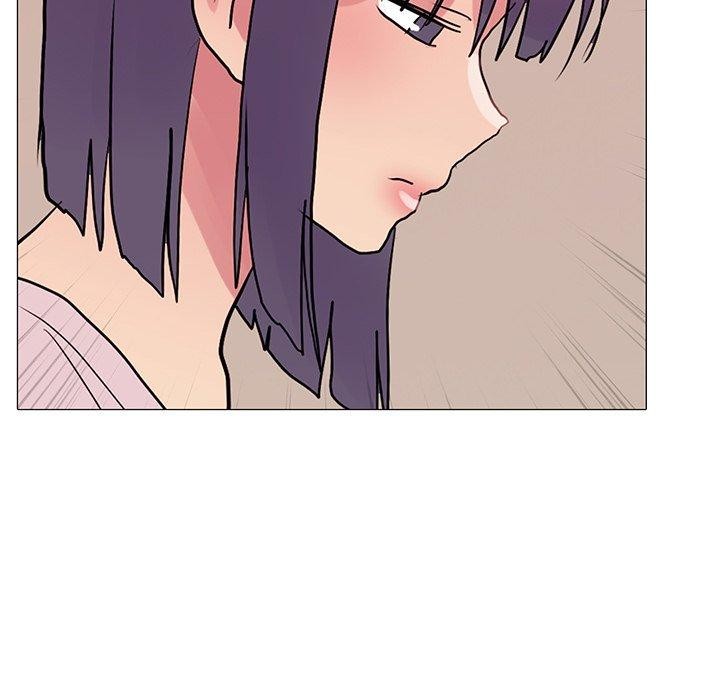 真人实境秀完結